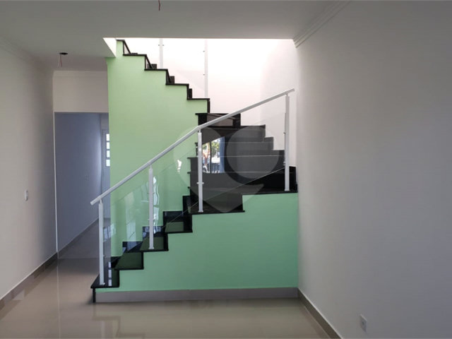 Sobrado à venda com 3 quartos, sendo 1 suíte,  em Imirim, São Paulo, SP