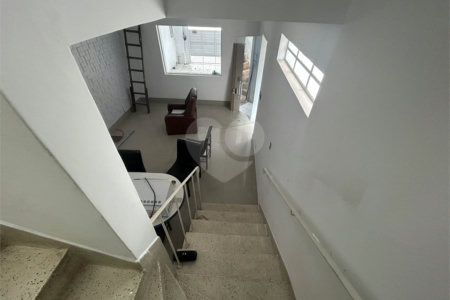 Casa à venda com 3 quartos no condomínio Pascal, São Paulo - SP