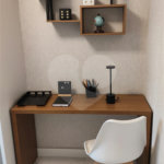 Apartamento à venda com 2 quartos em Jardim São Paulo(zona Norte), São Paulo, SP