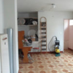 Sobrado à venda com 3 quartos, sendo 1 suíte, em Casa Verde, São Paulo, SP