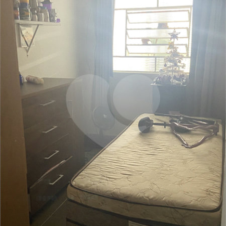 Casa à venda com 3 quartos em Aqui Se Vive, Indaiatuba, SP