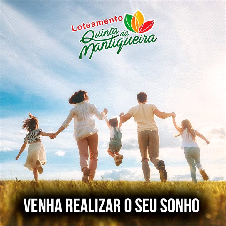 Terreno à venda no Centro, Vargem, SP