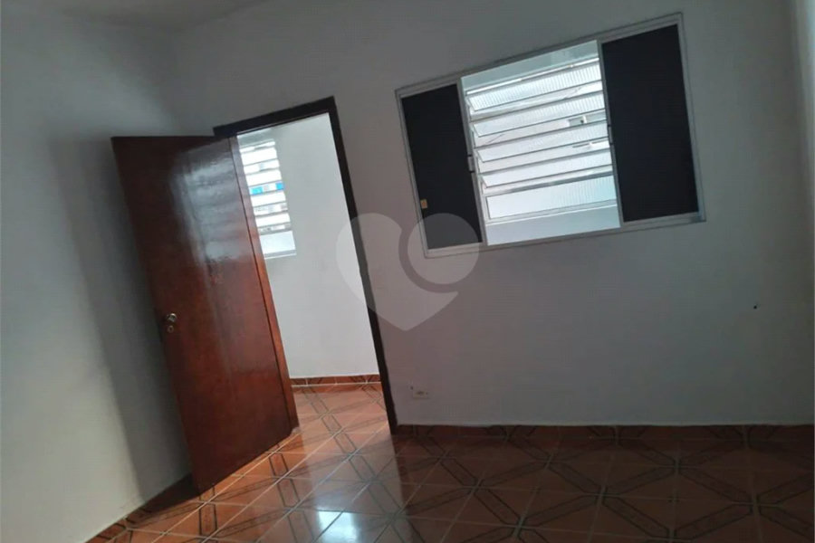 Sobrado à venda com 5 quartos em Tremembé, São Paulo, SP