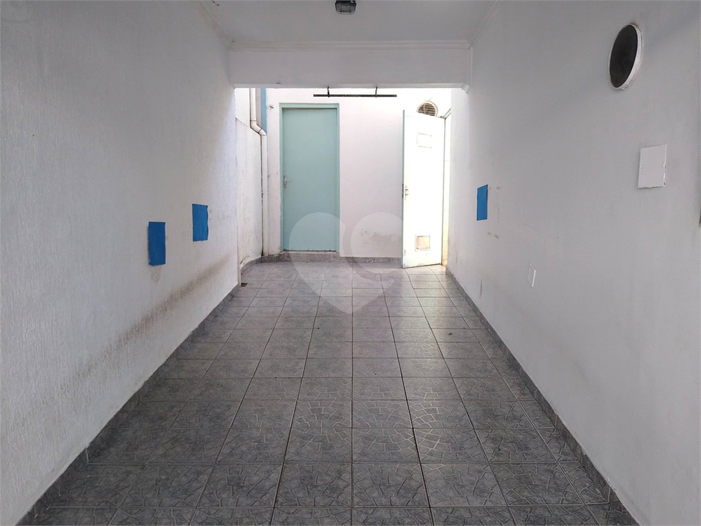 Sobrado à venda com 4 quartos, sendo 3 suítes,  em Vila Monumento, São Paulo, SP