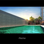 Apartamento à venda com 2 quartos em Água Branca, São Paulo, SP