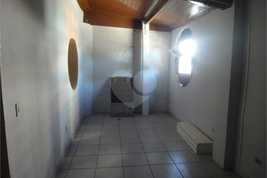 Loja para alugar em Santana, São Paulo, SP
