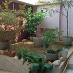 Casa à venda com 3 quartos, sendo 1 suíte,  em Jardim Americano, Sorocaba, SP