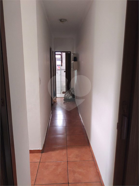 Sobrado à venda com 3 quartos, sendo 1 suíte,  em Conjunto Residencial Vista Verde, São Paulo, SP