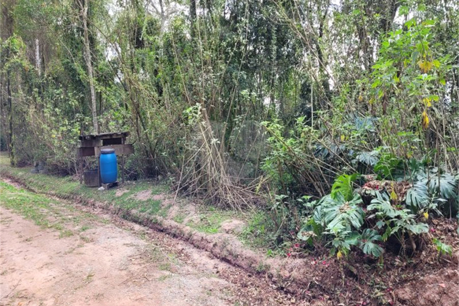 Terreno à venda em Serra da Cantareira, Mairiporã, SP