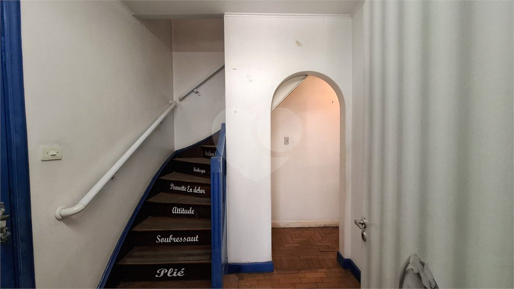 Sobrado para alugar com 3 quartos, sendo 1 suíte, em Santana, São Paulo, SP