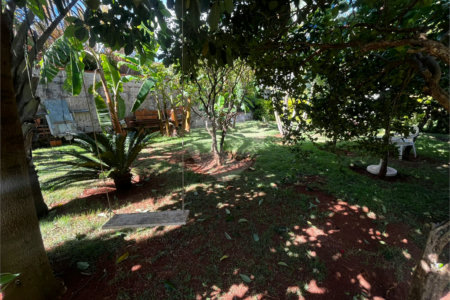 Casa à venda ou para alugar com 2 quartos, sendo 1 suíte,  em Vila Novo Horizonte, Itapetininga, SP