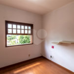 Sobrado à venda com 5 quartos, sendo 3 suítes, em Alto da Boa Vista, São Paulo, SP