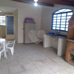 Prédio à venda com 3 quartos em Santana, São Paulo, SP