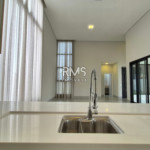 Residencial Una
