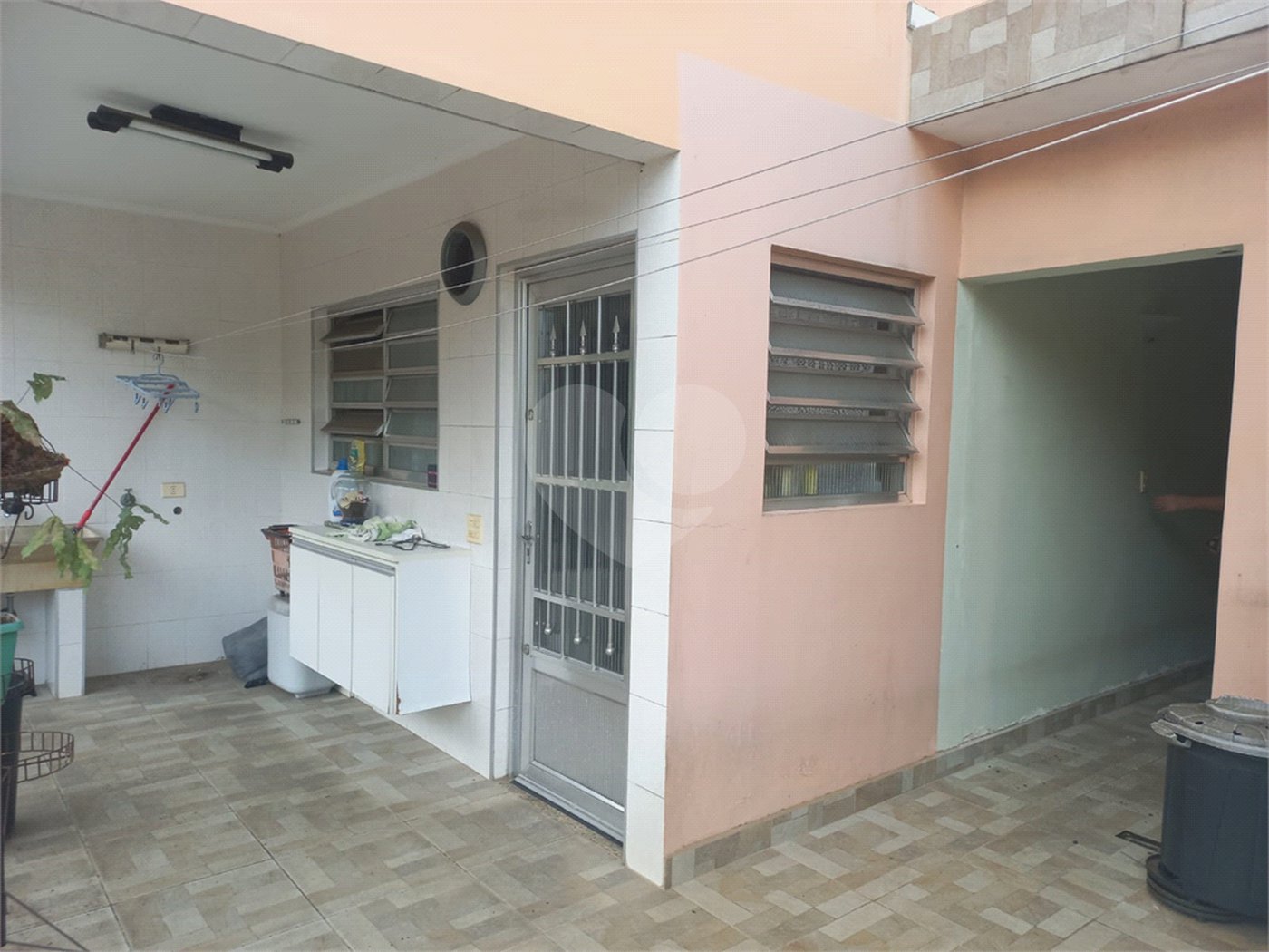 Sobrado à venda com 3 quartos, sendo 1 suíte, em Mandaqui, São Paulo, SP