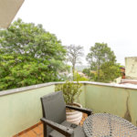 Casa à venda com 4 quartos, sendo 2 suítes, em Brooklin Paulista, São Paulo, SP