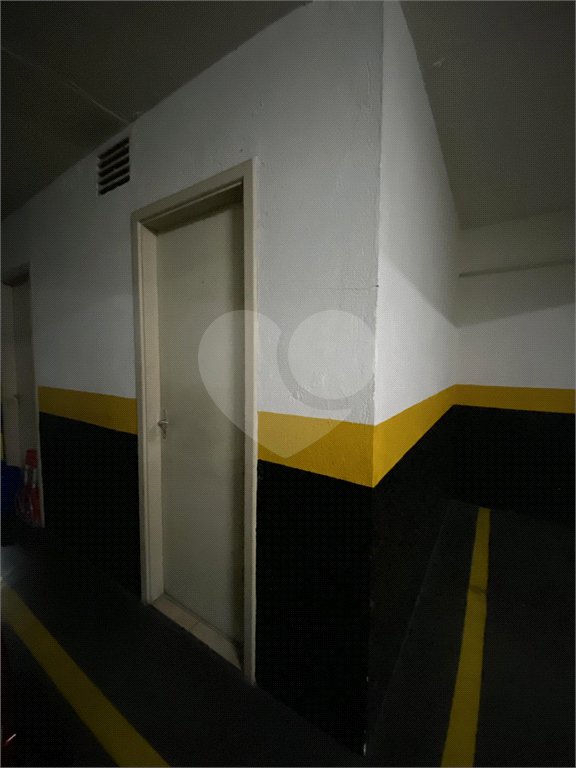 Duplex à venda com 4 suítes em Santana, São Paulo, SP