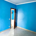 Casa à venda com 3 quartos, sendo 1 suíte, em Vargem Pequena, Rio de Janeiro, RJ