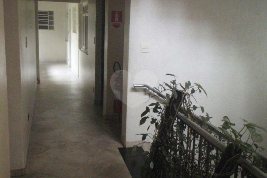 Prédio à venda ou para alugar em Bom Retiro, São Paulo, SP