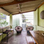 Sobrado à venda com 3 quartos, sendo 1 suíte, em Brooklin, São Paulo, SP