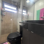 Apartamento à venda com 2 quartos em Jardim Gutierres, Sorocaba, SP