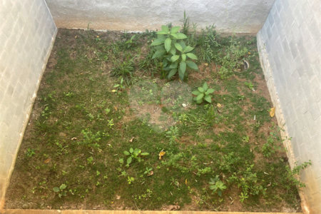 Casa à venda com 2 suítes no condomínio Vila Ilha de Creta, Valinhos - SP