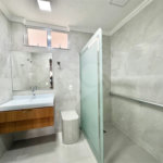 Apartamento à venda com 4 quartos, sendo 1 suíte, em Chácara Santo Antônio, São Paulo, SP