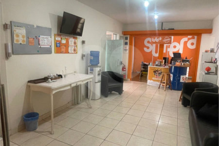 Casa Térrea à venda com 4 quartos em Vila Oliveira, Mogi das Cruzes, SP