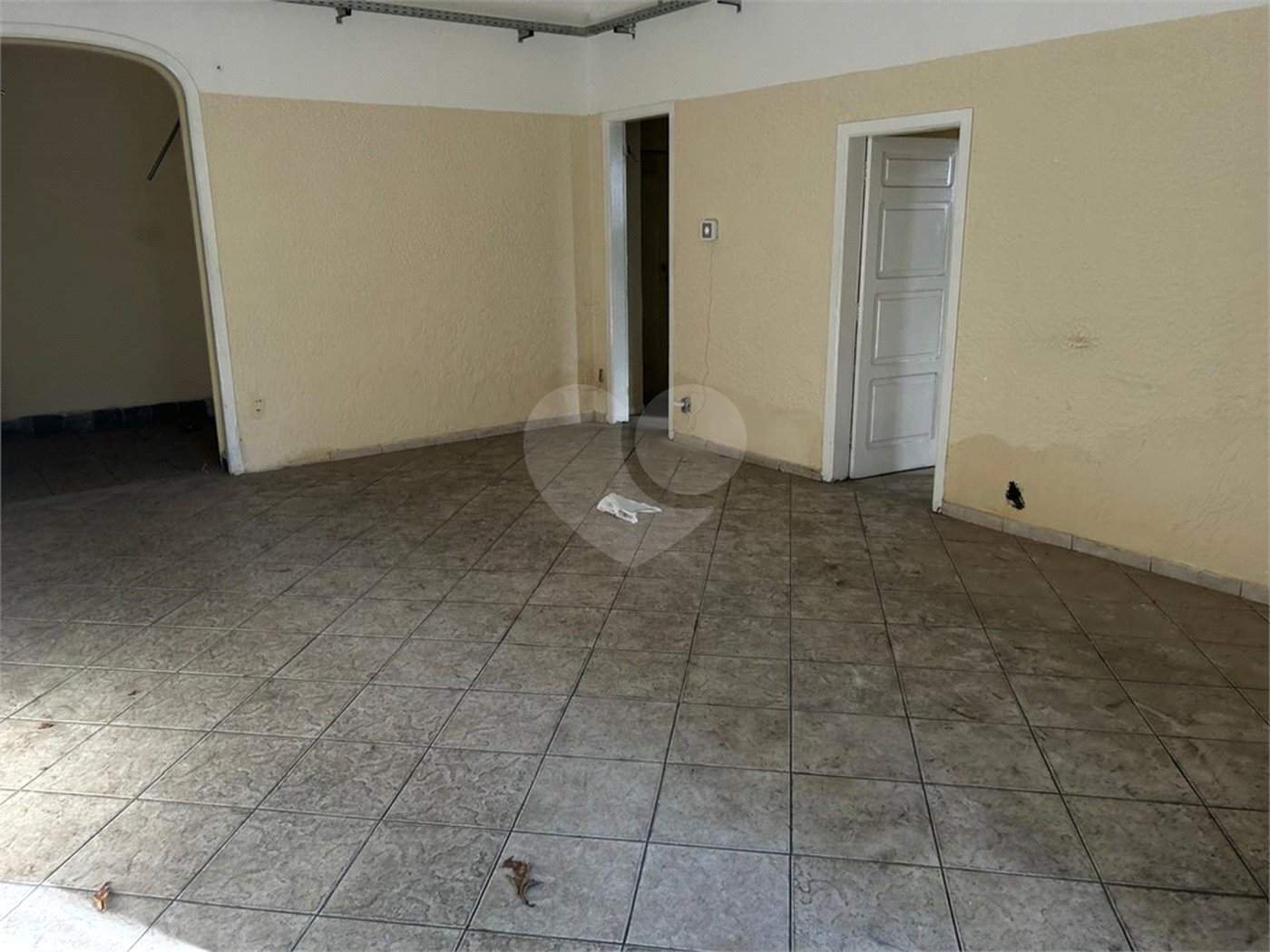 Apartamento à venda com 4 quartos em Tijuca, Rio de Janeiro, RJ