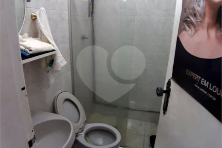 Sobrado à venda com 4 quartos, sendo 2 suítes, em Parque Casa de Pedra, São Paulo, SP