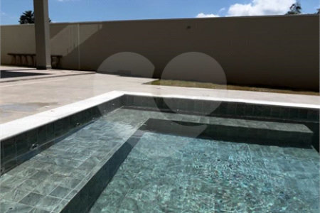 Casa à venda com 3 suítes no condomínio Reserva São Nicolau, Atibaia - SP