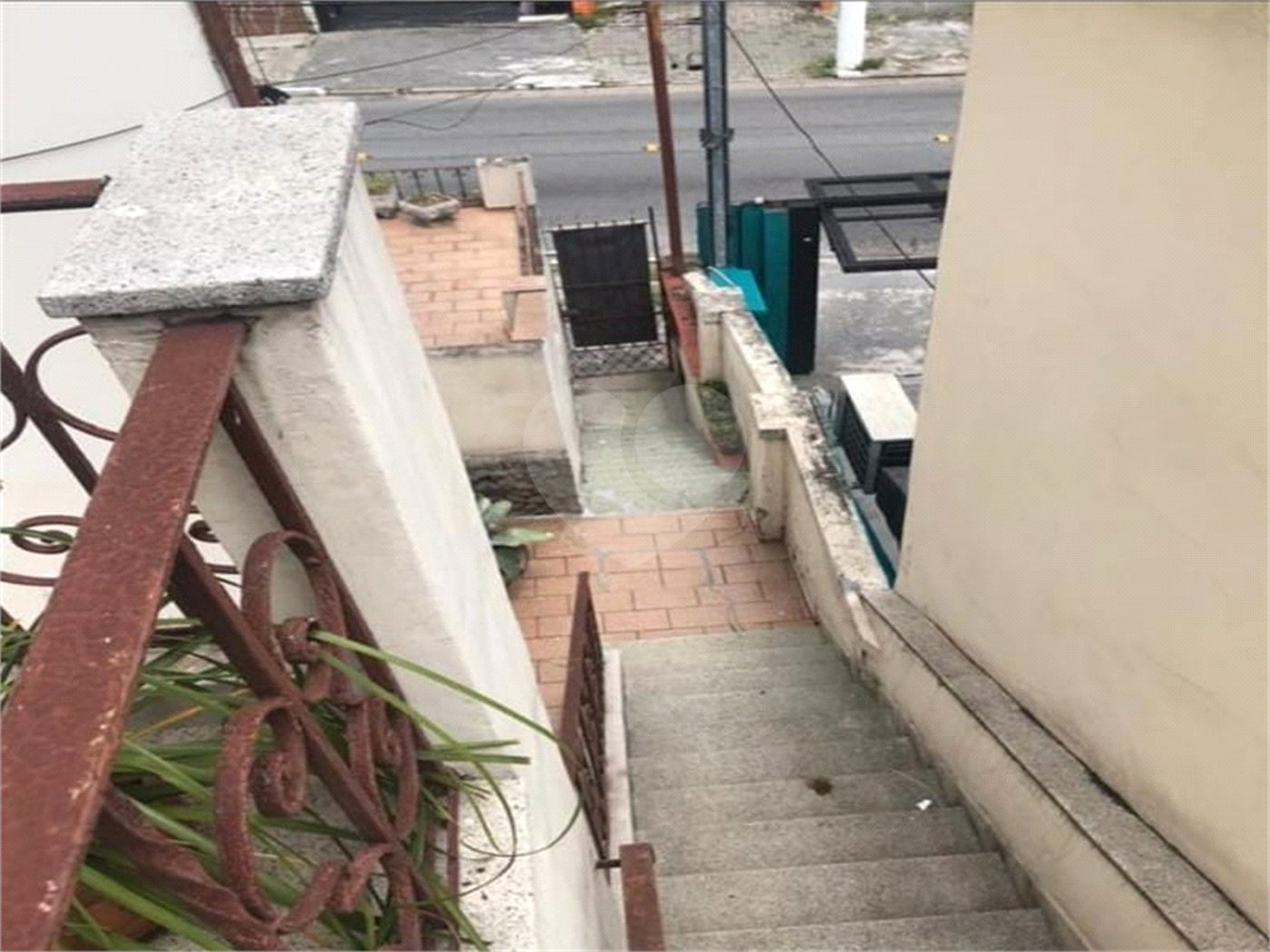 Sobrado à venda com 5 quartos, sendo 1 suíte, em Santana, São Paulo, SP