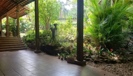 Sobrado à venda com 4 quartos, sendo 2 suítes,  em Jardim Marajoara, São Paulo, SP