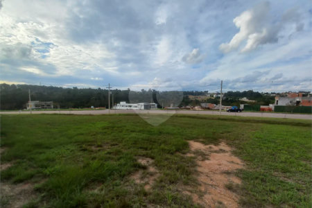 Terreno à venda em Paineiras, Itupeva, SP