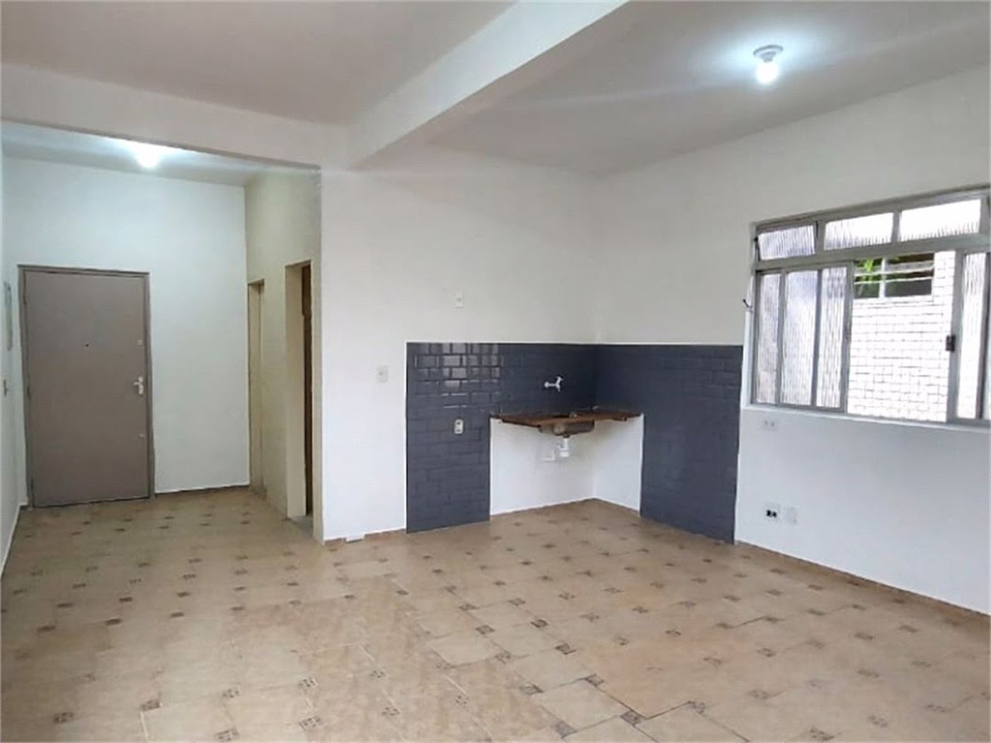 Sala Comercial para venda e locação, ,  - SA0033.