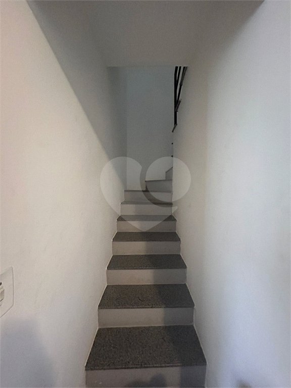 Casa à venda com 2 quartos, sendo 1 suíte, no condomínio Residencial Vila Real, Indaiatuba - SP