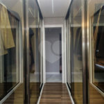 Apartamento à venda com 3 suítes em Parque São Jorge, São Paulo, SP