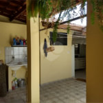 Casa à Venda no Bairro Boa Vista – São Carlos/SP