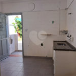 Casa Térrea para alugar com 1 quarto, sendo 3 suítes,  em Indianópolis, São Paulo, SP