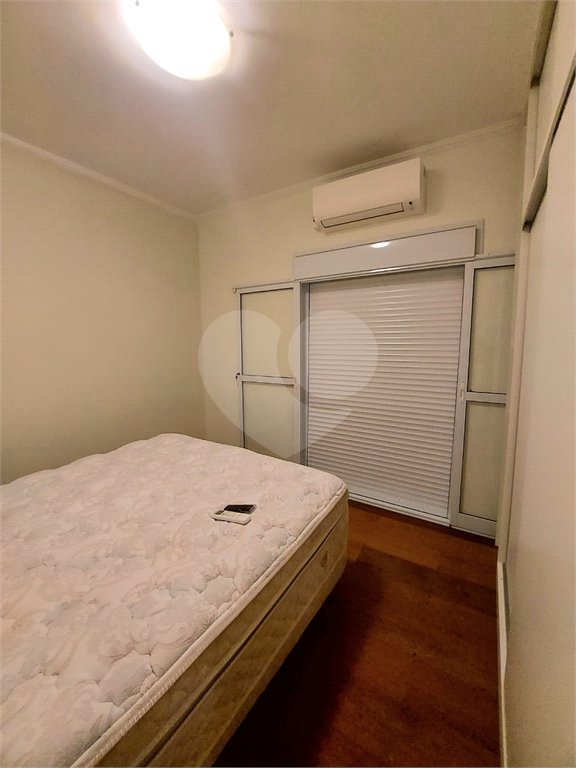 Sobrado à venda com 3 quartos, sendo 2 suítes, em Vila Romero, São Paulo, SP