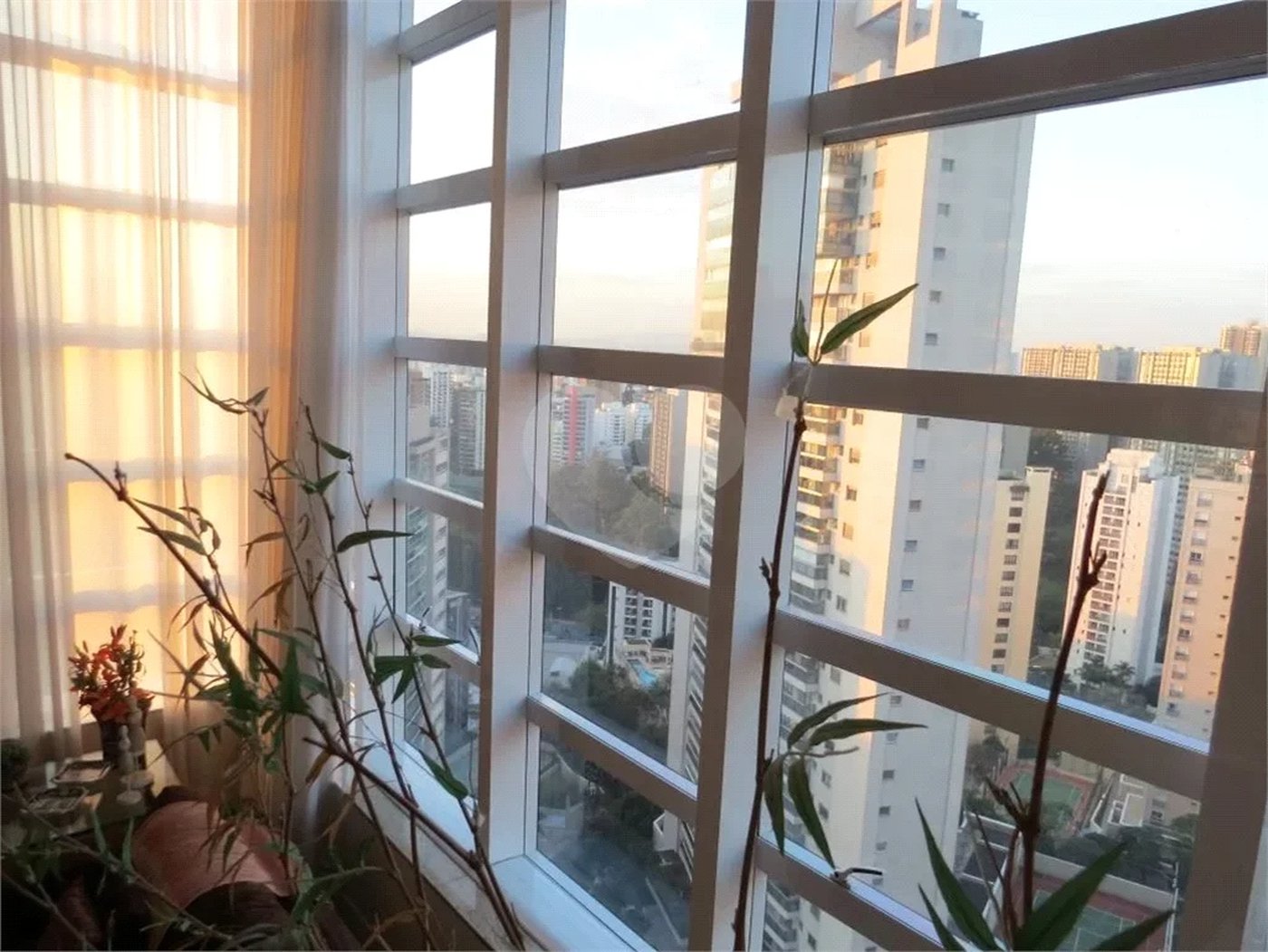 Cobertura à venda com 4 suítes em Vila Suzana, São Paulo, SP