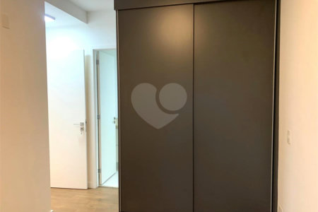 Apartamento à venda com 2 quartos, sendo 1 suíte, em Vila Leopoldina, São Paulo, SP