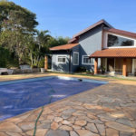 Sítio Residencial à venda, Nova Rheata, Boituva - SI0004.