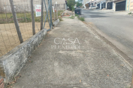 Terreno em condomínio à venda em Terras de Arieta, Sorocaba, SP