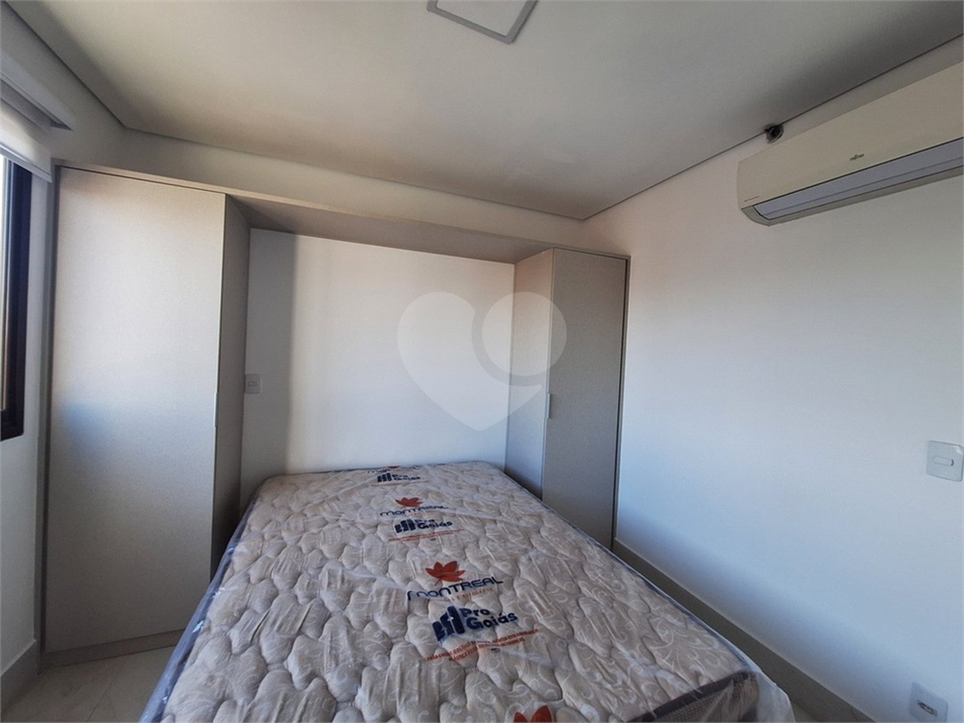 Apartamento para alugar com 2 quartos em Vila Olímpia, São Paulo, SP
