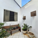 Casa à venda com 3 quartos, sendo 1 suíte,  em Jardim Jóquei Clube, Ribeirão Preto, SP