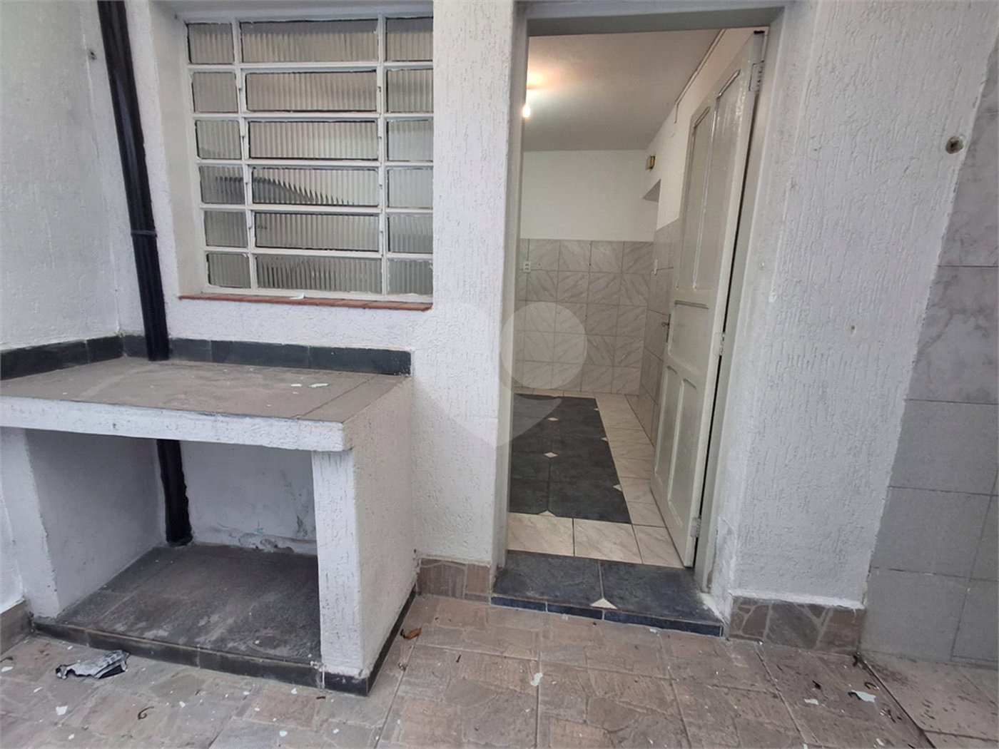 Sobrado à venda com 2 quartos, sendo 1 suíte,  em Tucuruvi, São Paulo, SP