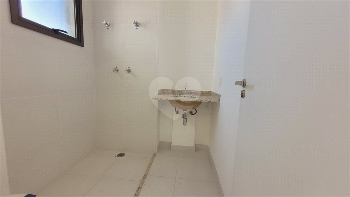Apartamento à venda com 2 quartos, sendo 1 suíte,  em Sumarezinho, São Paulo, SP