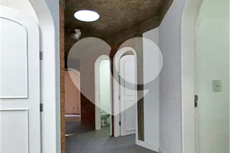 Casa à venda ou para alugar com 3 suítes em Tremembé, São Paulo, SP