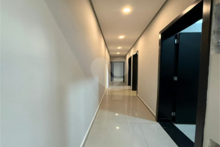 Casa à venda com 3 quartos, sendo 1 suíte, no condomínio Jardim Residencial Villagio Ipanema I, Sorocaba - SP